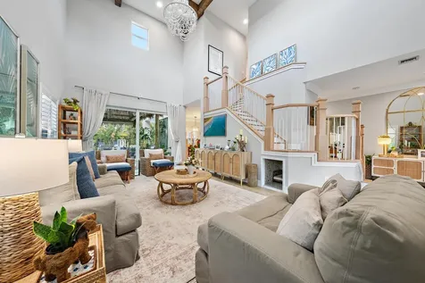 152 Porgee Rock Place Jupiter FL 33458