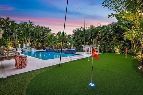 152 Porgee Rock Place Jupiter FL 33458