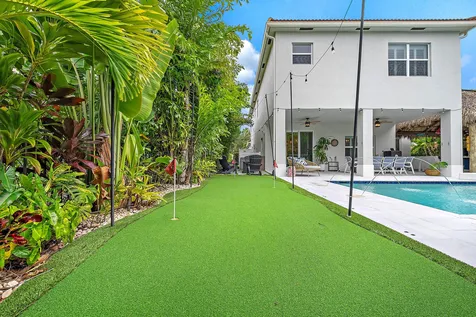 152 Porgee Rock Place Jupiter FL 33458