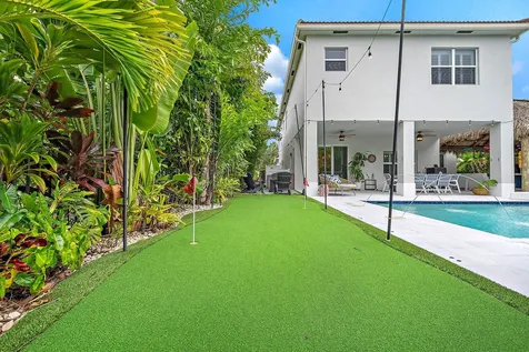 152 Porgee Rock Place Jupiter FL 33458