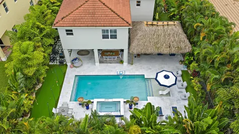 152 Porgee Rock Place Jupiter FL 33458