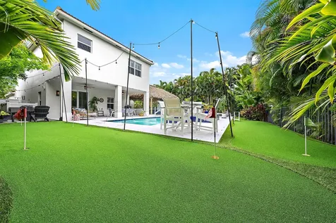 152 Porgee Rock Place Jupiter FL 33458