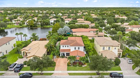 152 Porgee Rock Place Jupiter FL 33458