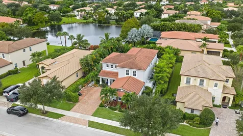 152 Porgee Rock Place Jupiter FL 33458