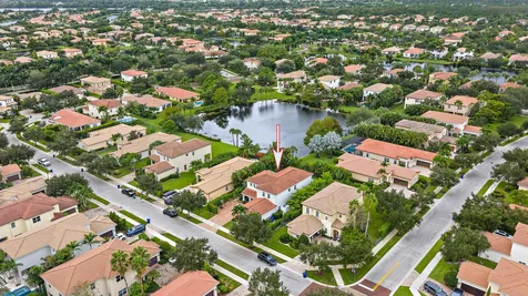 152 Porgee Rock Place Jupiter FL 33458