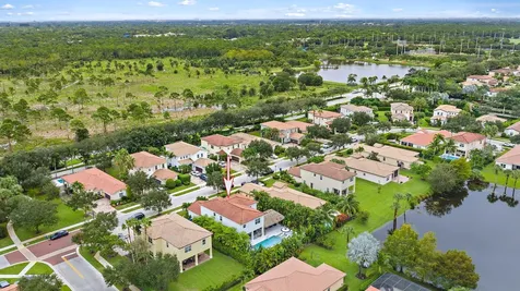 152 Porgee Rock Place Jupiter FL 33458