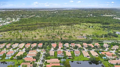 152 Porgee Rock Place Jupiter FL 33458
