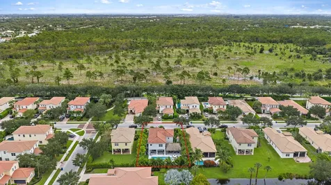 152 Porgee Rock Place Jupiter FL 33458
