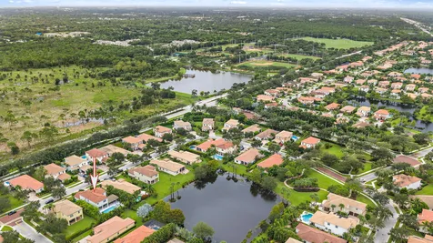 152 Porgee Rock Place Jupiter FL 33458