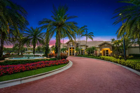 152 Porgee Rock Place Jupiter FL 33458