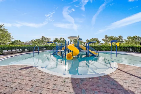 152 Porgee Rock Place Jupiter FL 33458
