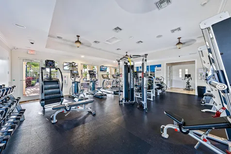 152 Porgee Rock Place Jupiter FL 33458
