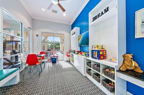 152 Porgee Rock Place Jupiter FL 33458