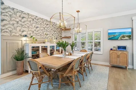 152 Porgee Rock Place Jupiter FL 33458