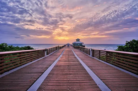 152 Porgee Rock Place Jupiter FL 33458