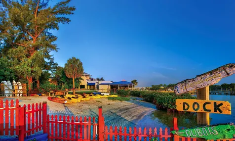 152 Porgee Rock Place Jupiter FL 33458