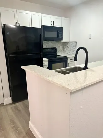2820 N Oakland Forest Drive Oakland Park FL 33309