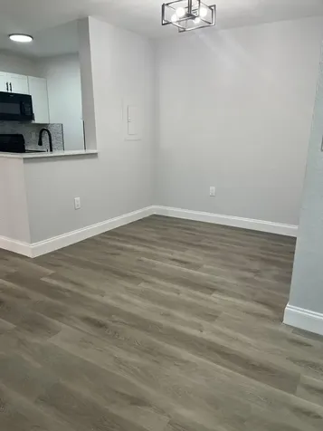 2820 N Oakland Forest Drive Oakland Park FL 33309