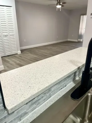 2820 N Oakland Forest Drive Oakland Park FL 33309