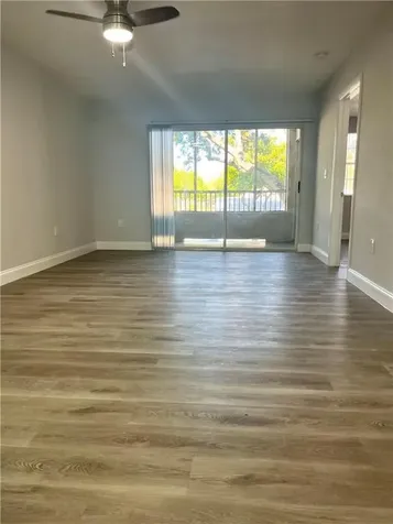 2820 N Oakland Forest Drive Oakland Park FL 33309