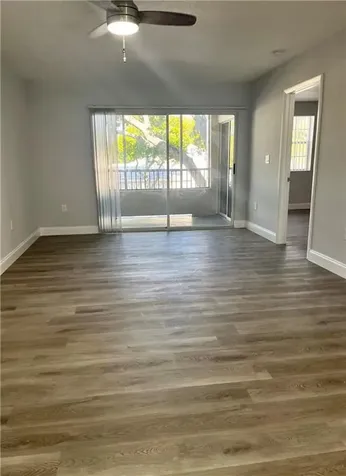 2820 N Oakland Forest Drive Oakland Park FL 33309