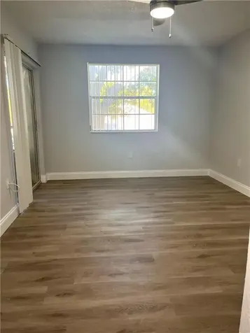 2820 N Oakland Forest Drive Oakland Park FL 33309