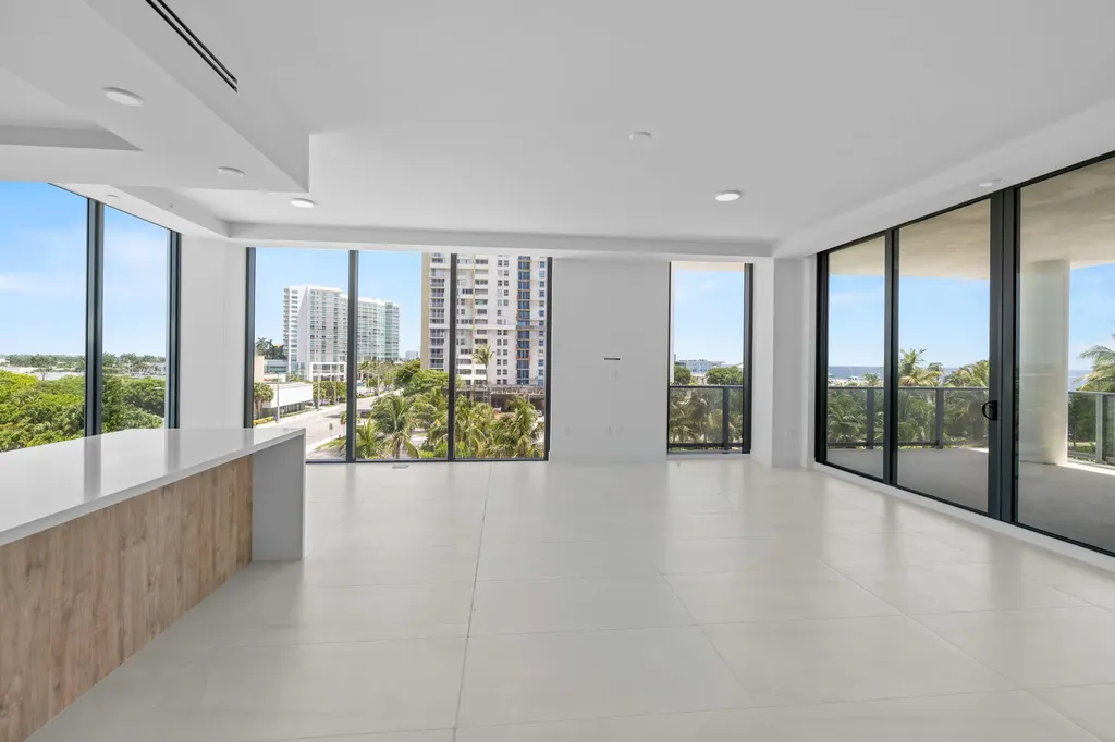 305 Briny Avenue Pompano Beach FL 33062