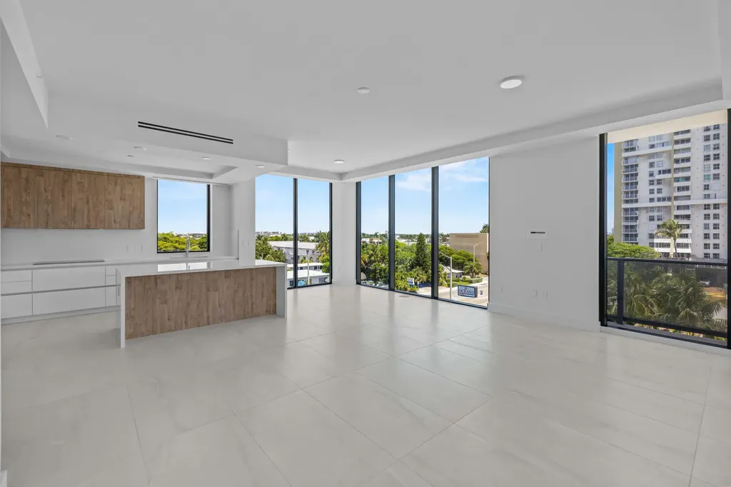 305 Briny Avenue Pompano Beach FL 33062