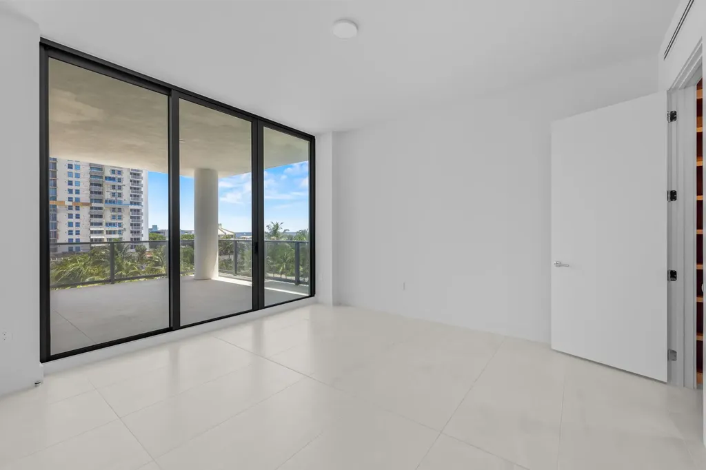 305 Briny Avenue Pompano Beach FL 33062