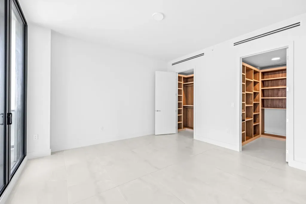 305 Briny Avenue Pompano Beach FL 33062