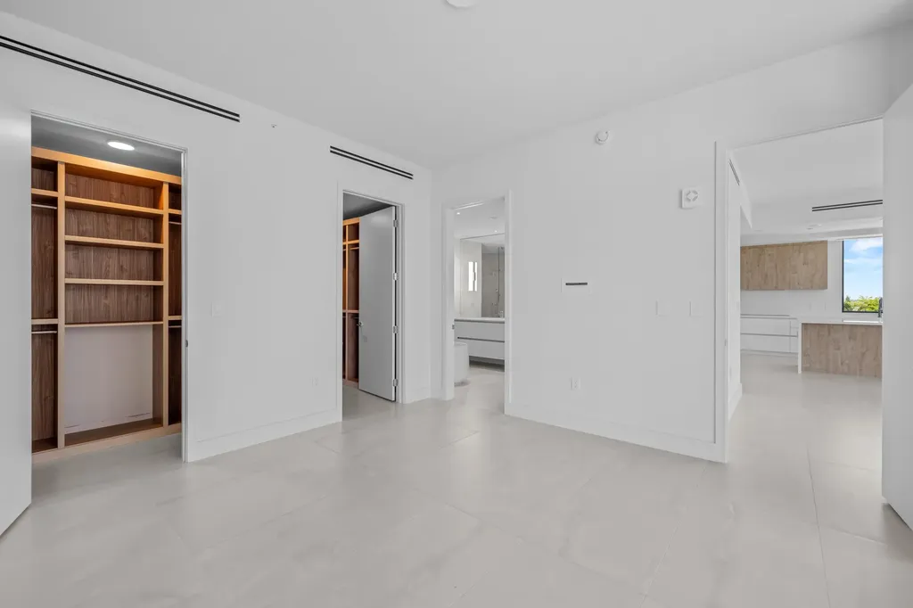 305 Briny Avenue Pompano Beach FL 33062