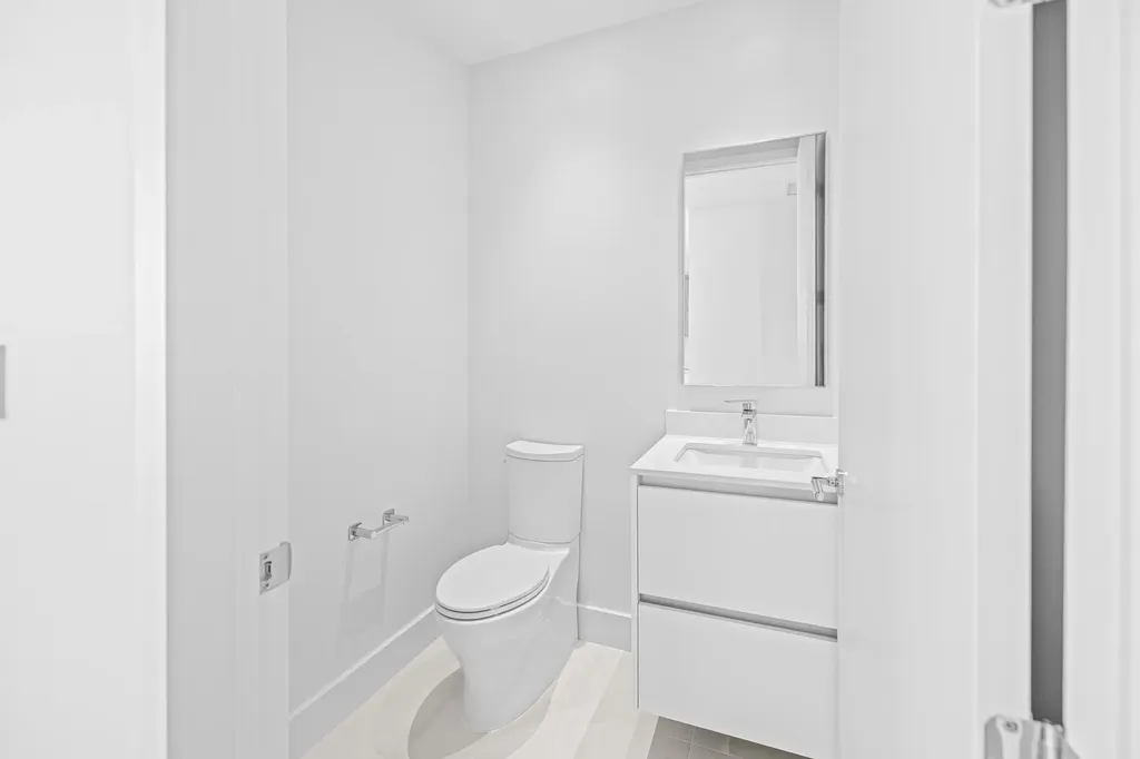 305 Briny Avenue Pompano Beach FL 33062