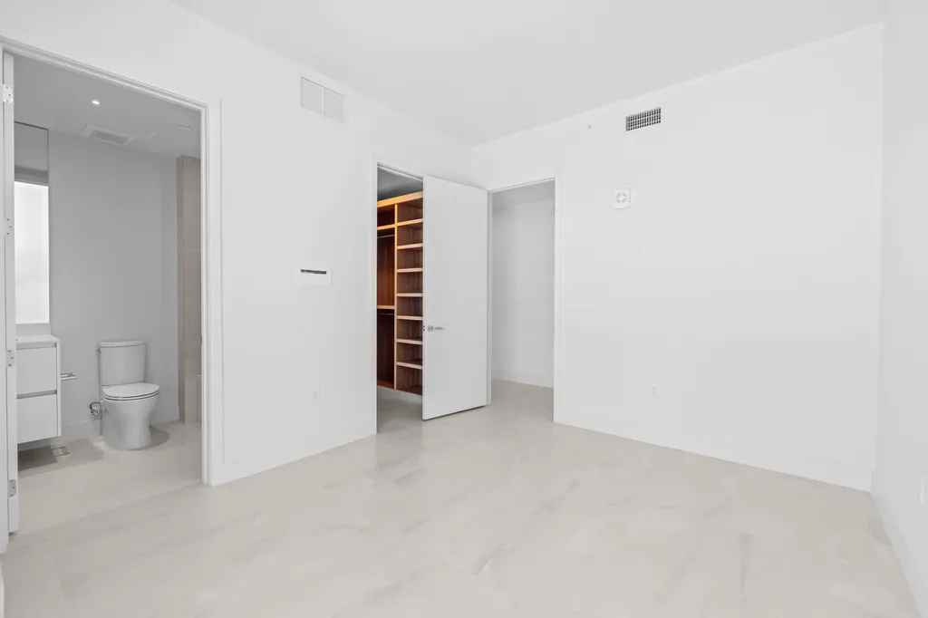 305 Briny Avenue Pompano Beach FL 33062
