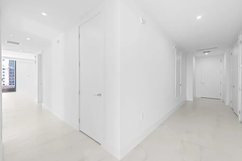305 Briny Avenue Pompano Beach FL 33062