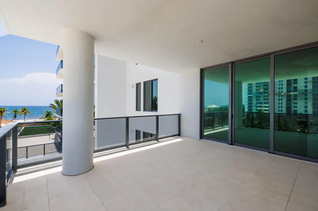 305 Briny Avenue Pompano Beach FL 33062