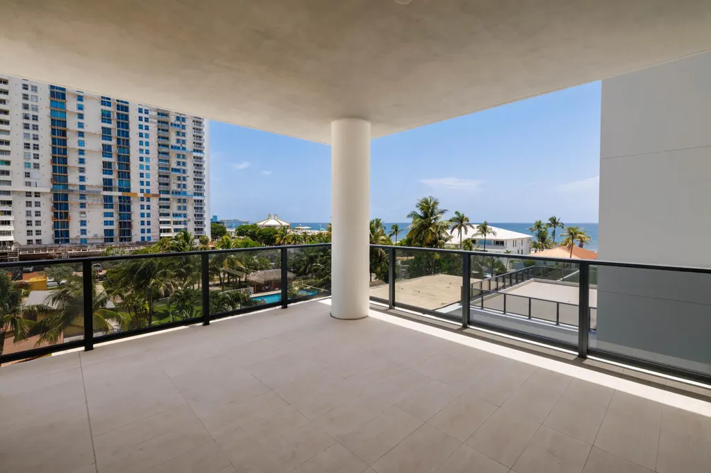 305 Briny Avenue Pompano Beach FL 33062