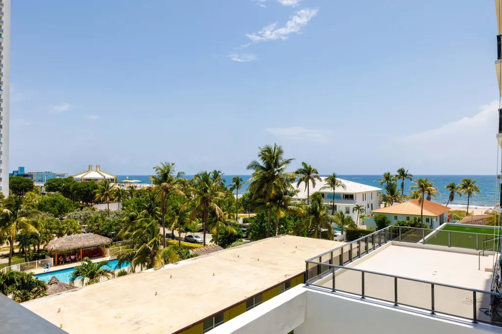 305 Briny Avenue Pompano Beach FL 33062