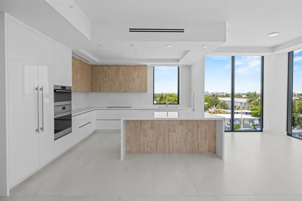 305 Briny Avenue Pompano Beach FL 33062