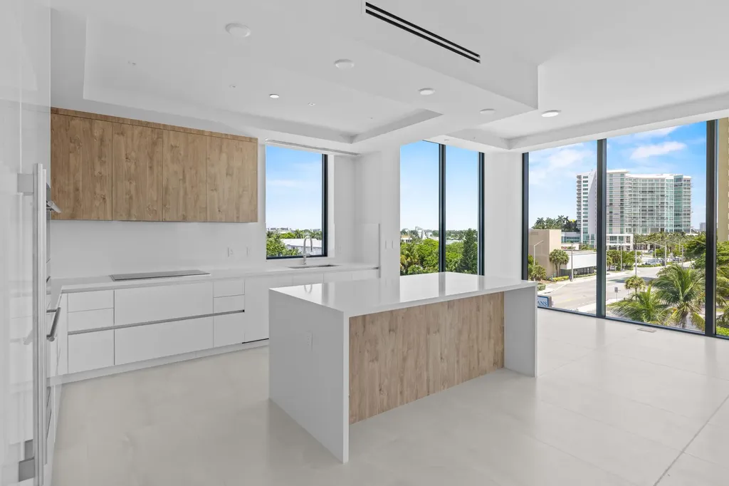 305 Briny Avenue Pompano Beach FL 33062