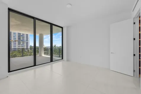 305 Briny Avenue Pompano Beach FL 33062