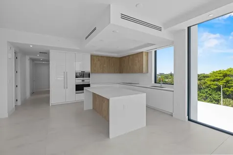 305 Briny Avenue Pompano Beach FL 33062