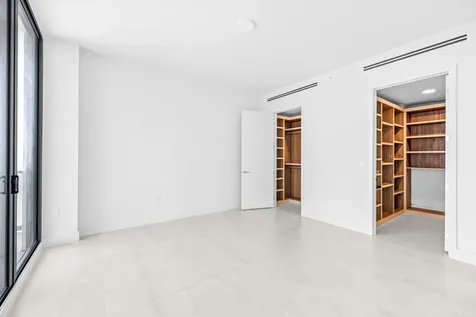 305 Briny Avenue Pompano Beach FL 33062