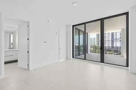 305 Briny Avenue Pompano Beach FL 33062