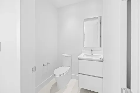 305 Briny Avenue Pompano Beach FL 33062