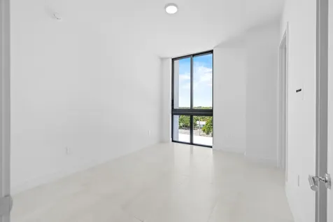 305 Briny Avenue Pompano Beach FL 33062