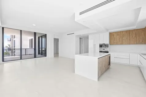 305 Briny Avenue Pompano Beach FL 33062