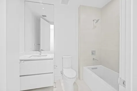 305 Briny Avenue Pompano Beach FL 33062