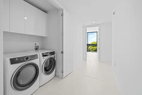 305 Briny Avenue Pompano Beach FL 33062