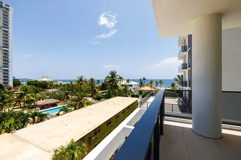 305 Briny Avenue Pompano Beach FL 33062