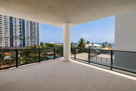 305 Briny Avenue Pompano Beach FL 33062
